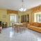 Amazing Home In Castelnuovo Di Farfa With Kitchen