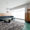 ROOM design hotel - Nanao