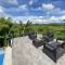 ORIGEN GLAMPING