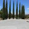 Casa Ciprés - Valle de Guadalupe