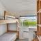 Holiday Home Vesterbakken Assens Ii - أسّينس