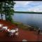 Westwind Inn on the Lake