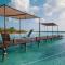 Bluebayou Bacalar