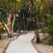 Bluebayou Bacalar
