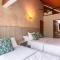 Portales del Tayrona Garden Hotel