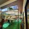 Majestic Residence poolvillas 2 Bedrooms & cozy beach