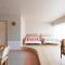 ROOM design hotel - Nanao