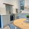‘Sandy Bottom’ - Apartment by the sea - Combe Martin