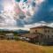 Casa Grimaldi Hotel & Restaurant tre stelle S