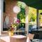 Casa Grimaldi Hotel & Restaurant tre stelle S