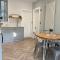 ‘Sandy Bottom’ - Apartment by the sea - Combe Martin