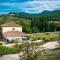 Casa Grimaldi Hotel & Restaurant tre stelle S