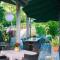 Casa Grimaldi Hotel & Restaurant tre stelle S
