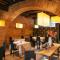 Casa Grimaldi Hotel & Restaurant tre stelle S