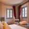 Casa Grimaldi Hotel & Restaurant tre stelle S