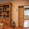 Casa Grimaldi Hotel & Restaurant tre stelle S