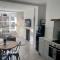 ‘Sandy Bottom’ - Apartment by the sea - Combe Martin