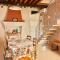 Boutique House Alle Loggie Palladiane di Villa Contarini