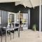 Amazing Home In Ringkøbing With Sauna - Ringkøbing