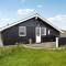 Amazing Home In Ringkøbing With Sauna
