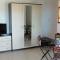 Pearl Apartments Sozopol