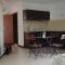 Pearl Apartments Sozopol