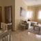 Villa Apartments S&F City Centre