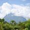 Wichouda Homestay