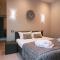 Casa Grimaldi Hotel & Restaurant tre stelle S