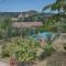 Awesome Home In Castelnuovo Di Farfa With Outdoor Swimming Pool, Wifi And 2 Bedrooms