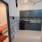 Sufi Khandar Home Stay