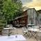 Romantikhotel Zell am See