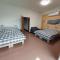 Gigia Homestay
