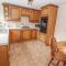 Bryn Offa cottage