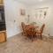 Bryn Offa cottage