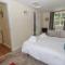 Bryn Offa cottage