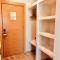 FIFTY5 Suite Hotel