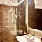 FİFTY5 SUİTE HOTEL
