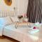 Afroditi Junior Suites