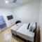 Nap Apartment Hotel