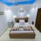 Nap Apartment Hotel