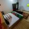 Nap Apartment Hotel