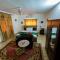 Nap Apartment Hotel