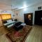Nap Apartment Hotel