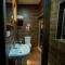 Nap Apartment Hotel