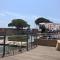 Studio Bord de Mer et VUE sur MER WIFI OFFERT - 滨海拉塞讷