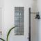Japie rooms - in the heart of Antwerp - Antwerp