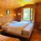 Chalet LA SOURCE - Cohennoz