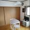 IIIハウス　ひらパーからすぐの３階建て一軒家　全寝室エアコン新調　wifi完備　旅行&ビジネス大歓迎 - Хираката