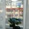 Central 2-Room apartment in Oulu, parking
